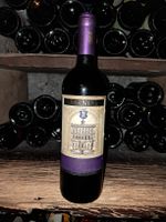 Farnese Montepulciano d'Abruzzo millésimé 2006